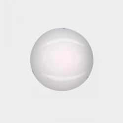 Больше о товаре Настенный светильник Citilux Белый CL917000