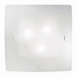 Больше о товаре Настенный светильник Ideal Lux Celine PL3