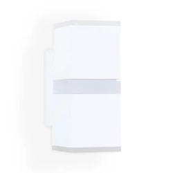 Больше о товаре Настенный светодиодный светильник Ambrella light Wall FW189