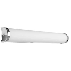 Больше о товаре Настенный светильник Arte Lamp Aqua A5210AP-4CC