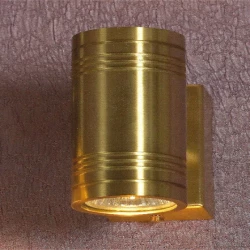 Больше о товаре Настенный светильник Lussole Torricella GRLSC-1801-02