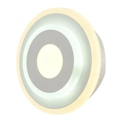 Больше о товаре Настенный светодиодный светильник F-Promo Ledolution 2271-1W