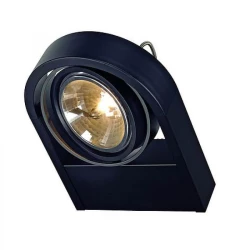 Больше о товаре Настенный светильник SLV Aixlight R 159000