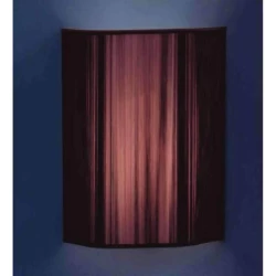 Больше о товаре Настенный светильник Citilux Бордовый CL923012W