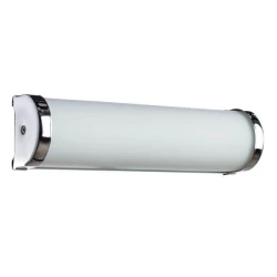 Больше о товаре Настенный светильник Arte Lamp Aqua A5210AP-2CC