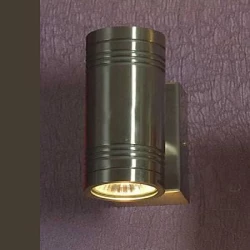 Больше о товаре Настенный светильник Lussole Torricella LSC-1811-02