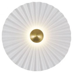 Больше о товаре Настенный светильник Lussole LSP-7019