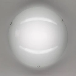 Больше о товаре Настенный светильник Citilux Белый CL918000