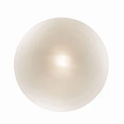 Больше о товаре Настенный светильник Ideal Lux Smarties Bianco AP1