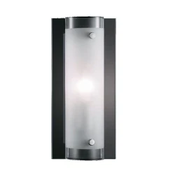 Больше о товаре Настенный светильник Ideal Lux Tudor AP1