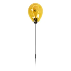 Больше о товаре Настенный светильник Loft IT Joy 10291 Yellow