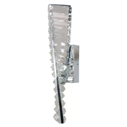 Больше о товаре Настенный светильник MW-Light Гослар 498027401