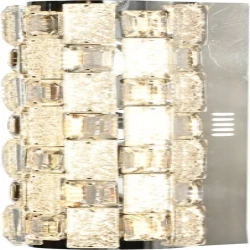 Больше о товаре Настенный светильник Stilfort Gabbana 4014/09/01W