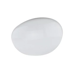 Больше о товаре Настенно-потолочный светодиодный светильник Kink Light Кристалл 074136