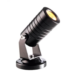 Больше о товаре Настенно-потолочный светильник Deko-Light Mini I Amber 730238