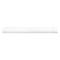 Больше о товаре Настенно-потолочный светильник Ritter 56017 3