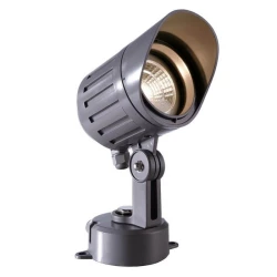 Больше о товаре Настенно-потолочный светильник Deko-Light Power Spot COB V WW 730229