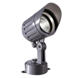 Больше о товаре Настенно-потолочный светильник Deko-Light Power Spot COB V NW 730230