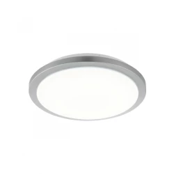 Больше о товаре Настенно-потолочный светодиодный светильник Eglo Competa-ST 97327