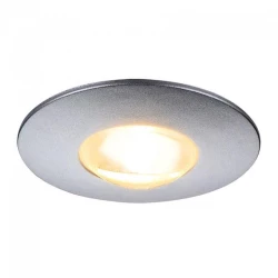 Больше о товаре Мебельный светодиодный светильник SLV Dekled 112242