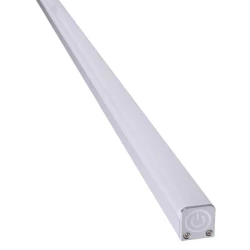 Больше о товаре Мебельный светодиодный светильник Elektrostandard Led Stick LST01 12W 4200K 60sm 4690389084171