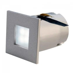 Больше о товаре Мебельный светодиодный светильник SLV Mini Frame Led 112711