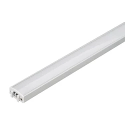 Больше о товаре Мебельный светильник Arlight BAR-2411-1000A-12W 12V White