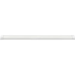 Больше о товаре Мебельный светодиодный светильник Horoz Tetra-36 белый 052-003-0120 (HL2001L7W)
