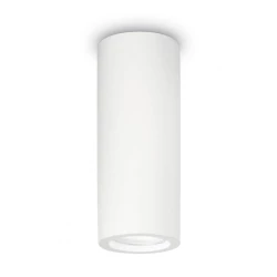 Больше о товаре Потолочный светильник Ideal Lux Tower PL1 Round