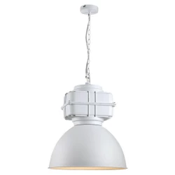Больше о товаре Подвесной светильник Lussole Loft Arta GRLSP-9827