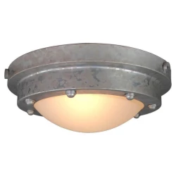 Больше о товаре Потолочный светильник Lussole Loft LSP-9999