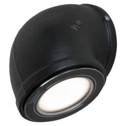 Больше о товаре Настенный светодиодный светильник Lussole Loft LSP-9522