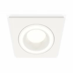 Больше о товаре Встраиваемый светильник Ambrella Light Techno XC7631040