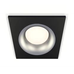 Больше о товаре Встраиваемый светильник Ambrella Light Techno XC7632004