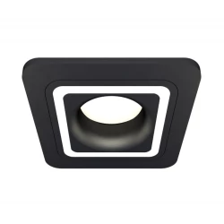 Больше о товаре Встраиваемый светильник Ambrella Light Techno XC7902011
