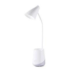 Больше о товаре Настольная лампа Ambrella Light Desk DE563