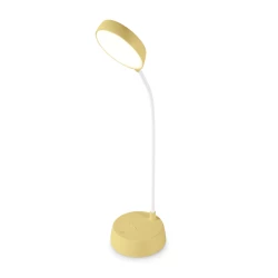 Больше о товаре Настольная лампа Ambrella Light Desk DE611