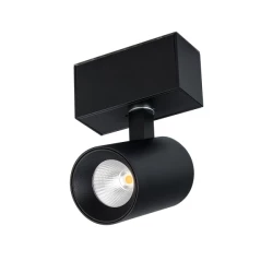Больше о товаре Трековый светодиодный светильник Arlight Mag-Spot-45-R65-18W Warm3000 033087