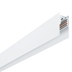 Больше о товаре Шинопровод магнитный Arte Lamp Linea-Accessories A460133