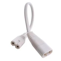 Больше о товаре Соединитель Deko-Light Connection cable 687044
