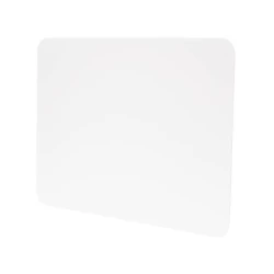 Больше о товаре Крышка Deko-Light Sidecover White for Series Nihal Mini 930297