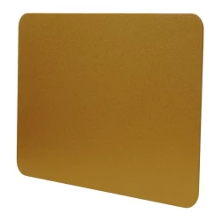 Больше о товаре Крышка Deko-Light Sidecover Gold for Series Nihal 930313