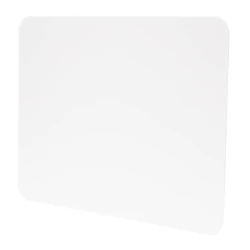 Больше о товаре Крышка Deko-Light Sidecover White for Series Nihal 930311