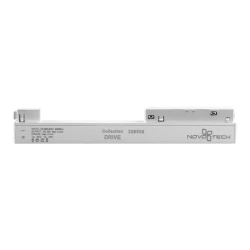 Больше о товаре Драйвер Novotech Flum 48V 100W IP20 358556