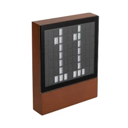 Больше о товаре Уличный настенный светильник Arlight LGD-Sign-Wall-S150x200-3W Warm3000 030022