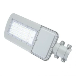 Больше о товаре Уличный светодиодный консольный светильник Feron SP3040 41548