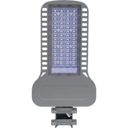 Больше о товаре Уличный светодиодный консольный светильник Feron SP3050 41269