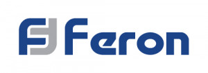 Saffit brand logo