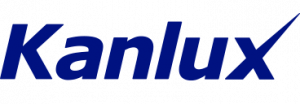 Kanlux brand logo