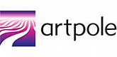 Artpole brand logo